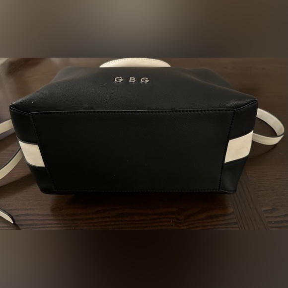 G by Guess shoulder bag - Picture 7 of 12